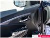 2022 Honda Ridgeline EX-L (Stk: 64887A) in Ottawa - Image 13 of 27