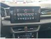 2025 Volkswagen Taos Comfortline Black Edition (Stk: 12901) in Peterborough - Image 15 of 22