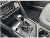 2025 Volkswagen Taos Comfortline Black Edition (Stk: 12901) in Peterborough - Image 16 of 22
