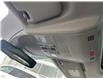 2025 Volkswagen Taos Comfortline Black Edition (Stk: 12901) in Peterborough - Image 17 of 22