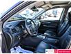 2022 Honda Ridgeline EX-L (Stk: 64887A) in Ottawa - Image 15 of 27