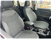 2025 Volkswagen Taos Comfortline Black Edition (Stk: 12901) in Peterborough - Image 18 of 22