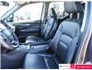 2022 Honda Ridgeline EX-L (Stk: 64887A) in Ottawa - Image 16 of 27