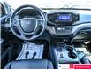 2022 Honda Ridgeline EX-L (Stk: 64887A) in Ottawa - Image 17 of 27