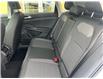 2025 Volkswagen Taos Comfortline Black Edition (Stk: 12901) in Peterborough - Image 20 of 22