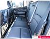2022 Honda Ridgeline EX-L (Stk: 64887A) in Ottawa - Image 18 of 27