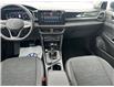 2025 Volkswagen Taos Comfortline Black Edition (Stk: 12901) in Peterborough - Image 21 of 22