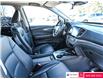 2022 Honda Ridgeline EX-L (Stk: 64887A) in Ottawa - Image 19 of 27