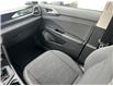 2025 Volkswagen Taos Comfortline Black Edition (Stk: 12901) in Peterborough - Image 22 of 22