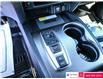 2022 Honda Ridgeline EX-L (Stk: 64887A) in Ottawa - Image 20 of 27