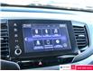 2022 Honda Ridgeline EX-L (Stk: 64887A) in Ottawa - Image 22 of 27