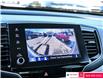 2022 Honda Ridgeline EX-L (Stk: 64887A) in Ottawa - Image 23 of 27
