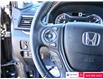 2022 Honda Ridgeline EX-L (Stk: 64887A) in Ottawa - Image 25 of 27