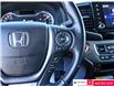 2022 Honda Ridgeline EX-L (Stk: 64887A) in Ottawa - Image 26 of 27