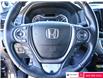 2022 Honda Ridgeline EX-L (Stk: 64887A) in Ottawa - Image 27 of 27