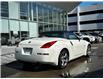 2006 Nissan 350Z Base (Stk: 250603C) in Calgary - Image 3 of 20