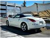2006 Nissan 350Z Base (Stk: 250603C) in Calgary - Image 4 of 20