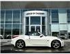 2006 Nissan 350Z Base (Stk: 250603C) in Calgary - Image 2 of 20