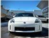 2006 Nissan 350Z Base (Stk: 250603C) in Calgary - Image 6 of 20