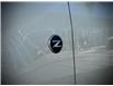 2006 Nissan 350Z Base (Stk: 250603C) in Calgary - Image 7 of 20