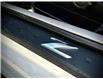 2006 Nissan 350Z Base (Stk: 250603C) in Calgary - Image 9 of 20
