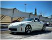 2006 Nissan 350Z Base (Stk: 250603C) in Calgary - Image 5 of 20