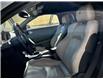 2006 Nissan 350Z Base (Stk: 250603C) in Calgary - Image 8 of 20
