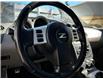 2006 Nissan 350Z Base (Stk: 250603C) in Calgary - Image 12 of 20