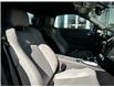 2006 Nissan 350Z Base (Stk: 250603C) in Calgary - Image 17 of 20