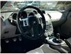 2006 Nissan 350Z Base (Stk: 250603C) in Calgary - Image 10 of 20