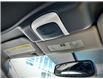 2006 Nissan 350Z Base (Stk: 250603C) in Calgary - Image 19 of 20