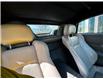 2006 Nissan 350Z Base (Stk: 250603C) in Calgary - Image 20 of 20
