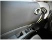 2006 Nissan 350Z Base (Stk: 250603C) in Calgary - Image 11 of 20