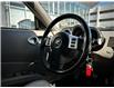 2006 Nissan 350Z Base (Stk: 250603C) in Calgary - Image 18 of 20