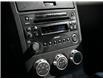 2006 Nissan 350Z Base (Stk: 250603C) in Calgary - Image 15 of 20