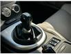 2006 Nissan 350Z Base (Stk: 250603C) in Calgary - Image 16 of 20