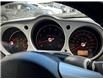 2006 Nissan 350Z Base (Stk: 250603C) in Calgary - Image 13 of 20