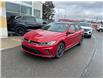 2025 Volkswagen Jetta GLI Autobahn (Stk: 12889) in Peterborough - Image 1 of 22