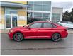 2025 Volkswagen Jetta GLI Autobahn (Stk: 12889) in Peterborough - Image 2 of 22