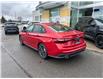 2025 Volkswagen Jetta GLI Autobahn (Stk: 12889) in Peterborough - Image 3 of 22