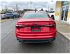 2025 Volkswagen Jetta GLI Autobahn (Stk: 12889) in Peterborough - Image 4 of 22