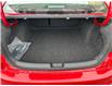 2025 Volkswagen Jetta GLI Autobahn (Stk: 12889) in Peterborough - Image 5 of 22