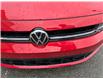 2025 Volkswagen Jetta GLI Autobahn (Stk: 12889) in Peterborough - Image 8 of 22