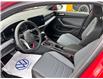 2025 Volkswagen Jetta GLI Autobahn (Stk: 12889) in Peterborough - Image 9 of 22