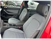 2025 Volkswagen Jetta GLI Autobahn (Stk: 12889) in Peterborough - Image 10 of 22
