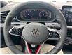 2025 Volkswagen Jetta GLI Autobahn (Stk: 12889) in Peterborough - Image 11 of 22