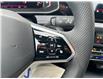 2025 Volkswagen Jetta GLI Autobahn (Stk: 12889) in Peterborough - Image 13 of 22