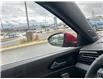 2025 Volkswagen Jetta GLI Autobahn (Stk: 12889) in Peterborough - Image 14 of 22