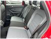 2025 Volkswagen Jetta GLI Autobahn (Stk: 12889) in Peterborough - Image 20 of 22