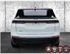 2025 Jeep Wagoneer S Base (Stk: 25104) in Saint-Léonard - Image 3 of 24